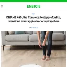 vitaenergieit.com