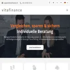 vitafinance.ch