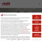 vitafit-dreieich.de