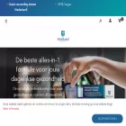 vitaguard.nl