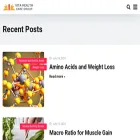 vitahealthcaregroup.com