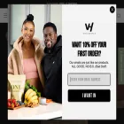 vitahustle.com