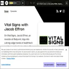 vital-signs-e526bbac.simplecast.com