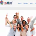 vital4u.net