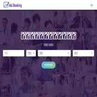 vitalbooking.com.hk
