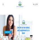 vitalharmony.shop