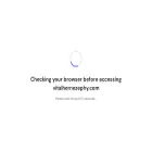 vitalhernezephy.com