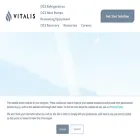 vitalis.ca