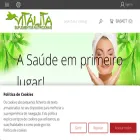 vitalita.pt