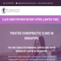 vitalitychiropracticcentres.com