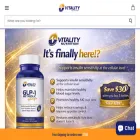 vitalitynutrition.com