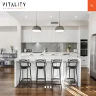 vitalityonline.com.au