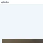 vitalizeclinic.co.uk