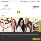 vitalmon.si