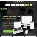 vitalpbx.org