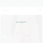 vitalpulses.com