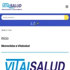 vitalsalud.cl