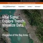 vitalsigns.mtc.ca.gov