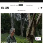 vitalstorecol.com