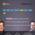 vitaltalk.org