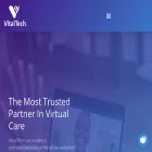 vitaltech.com