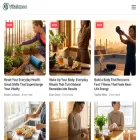 vitalunoo.com