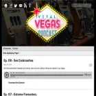 vitalvegas.libsyn.com