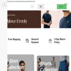 vitalvibewear.in