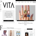 vitamagazine.com