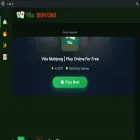 vitamahjong.io