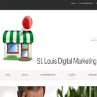 vitamarketinggroup.com