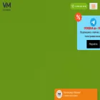 vitameal39.ru
