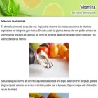 vitamina.org.es