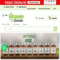 vitamindolabi.com.tr