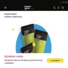 vitaminefabriek.nl