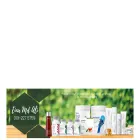 vitaminkesihatansejagat.com