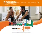 vitaminlife.cl