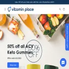 vitaminplace.com