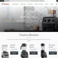 vitamix.com