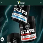 vitanas.com.co
