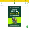vitao.com.br