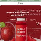 vitapluscolombia.com