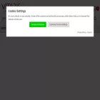 vitaris.com