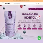 vitatunutricion.com