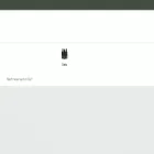 vitavelle-cosmetics.com