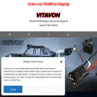 vitavon-racing.com