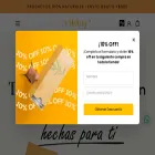 vitday.com