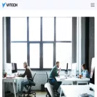 vitechteam.com