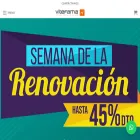 vitefama.com.ec