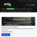vitelenergia.com